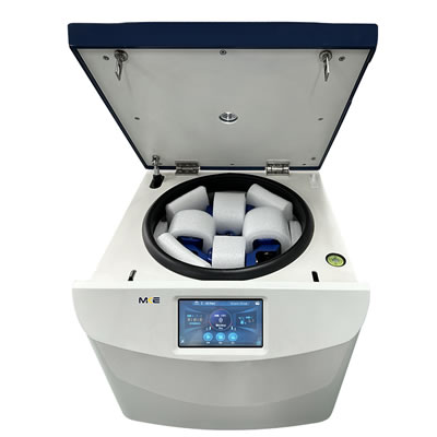 Microcentrifuga KCL-60R