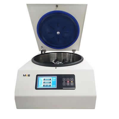 Macchina centrifuga T21-L